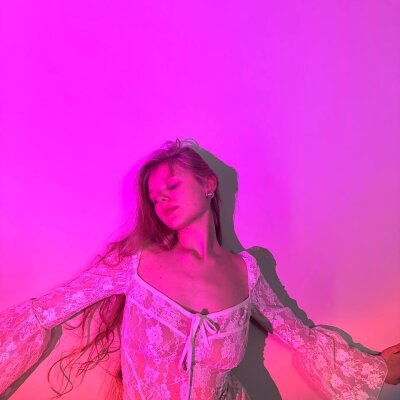 Nico1eShine