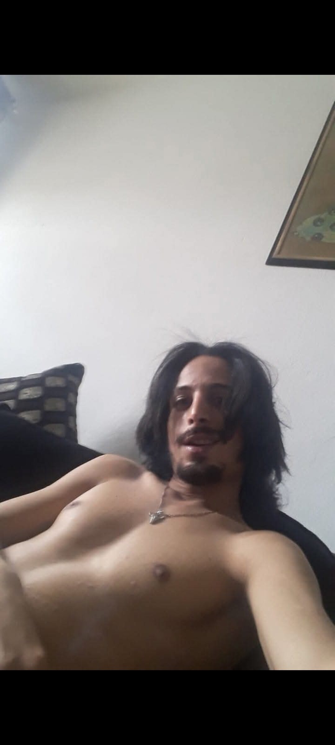 spamdbrj1p