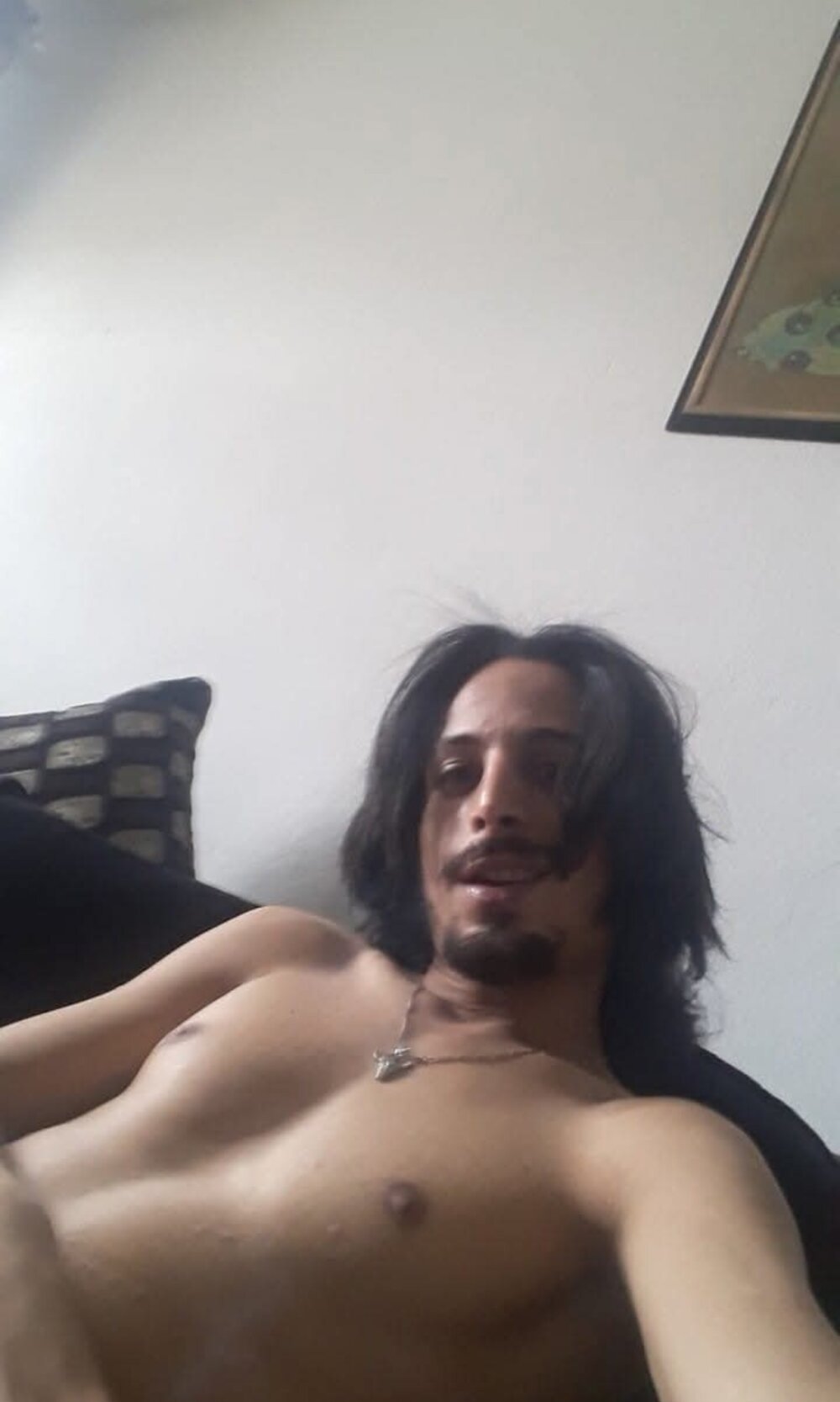 spamdbrj1p profile