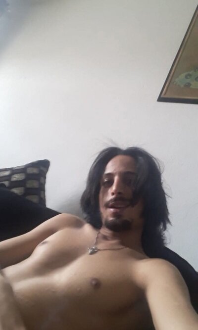 spamdbrj1p from stripchat