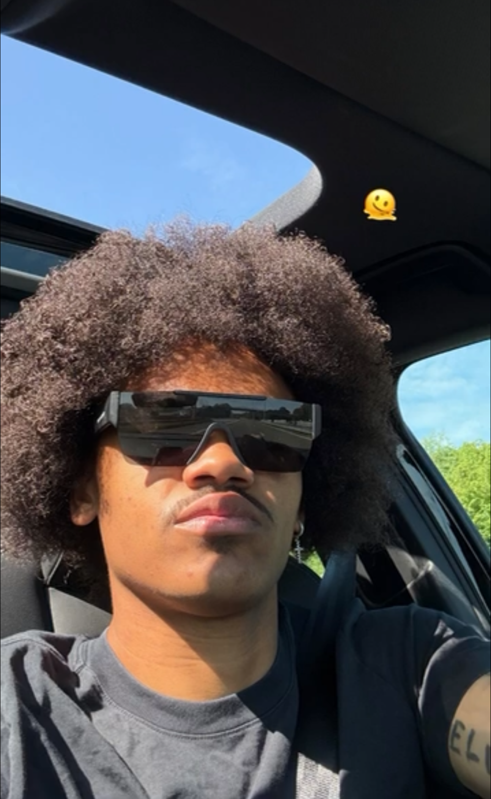 eenrarekil from stripchat