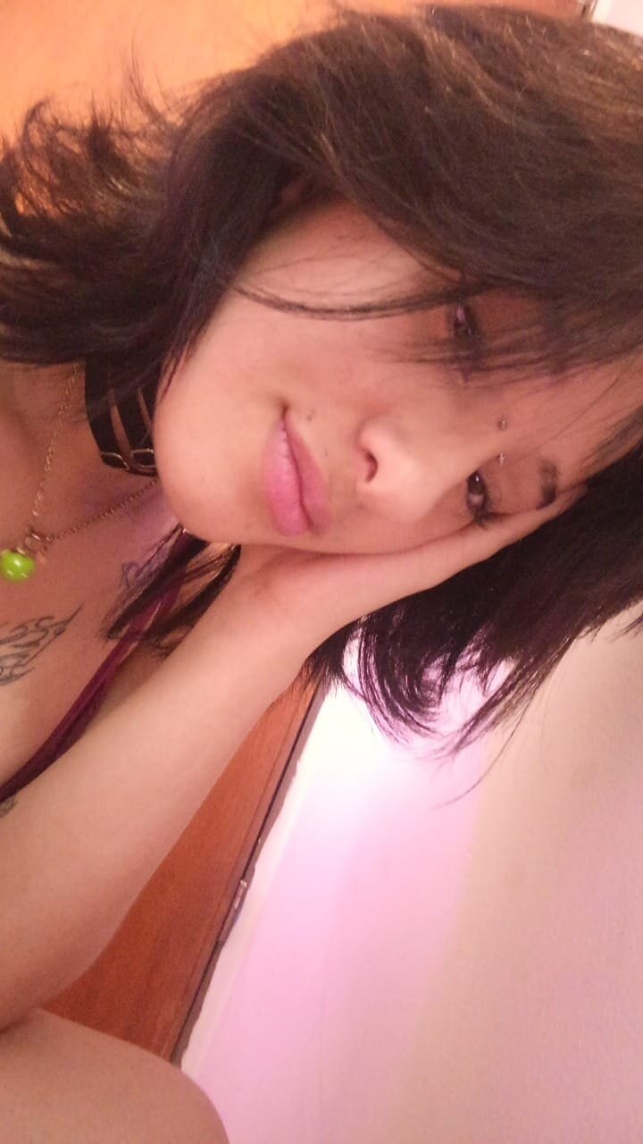 Mell_leps