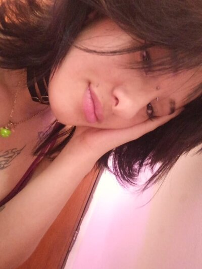 Mell_leps