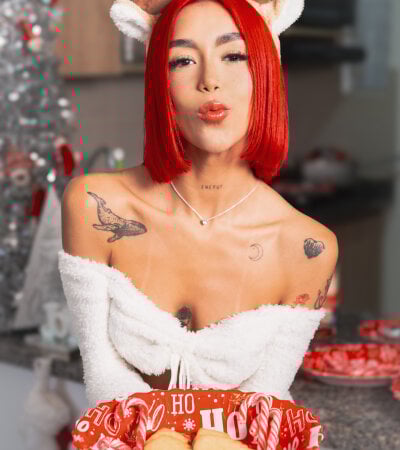 Mely-taylor - Stripchat Teen Blowjob Cam2cam Girl 