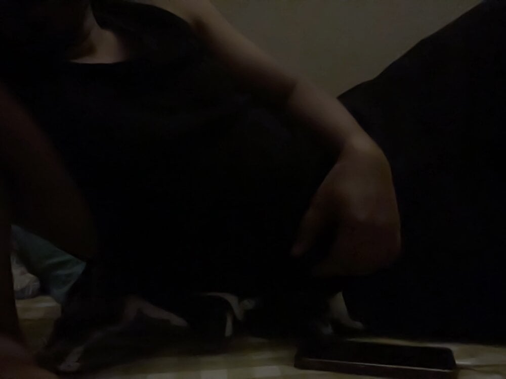 crazyyk profile