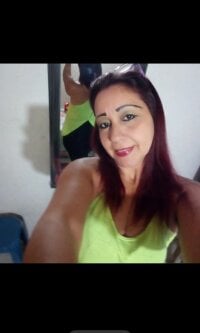 praga_beauty_glowing offline chatrum