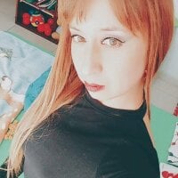 Milf_Valeria's webcam live show