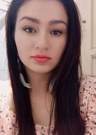 Angelique_01
