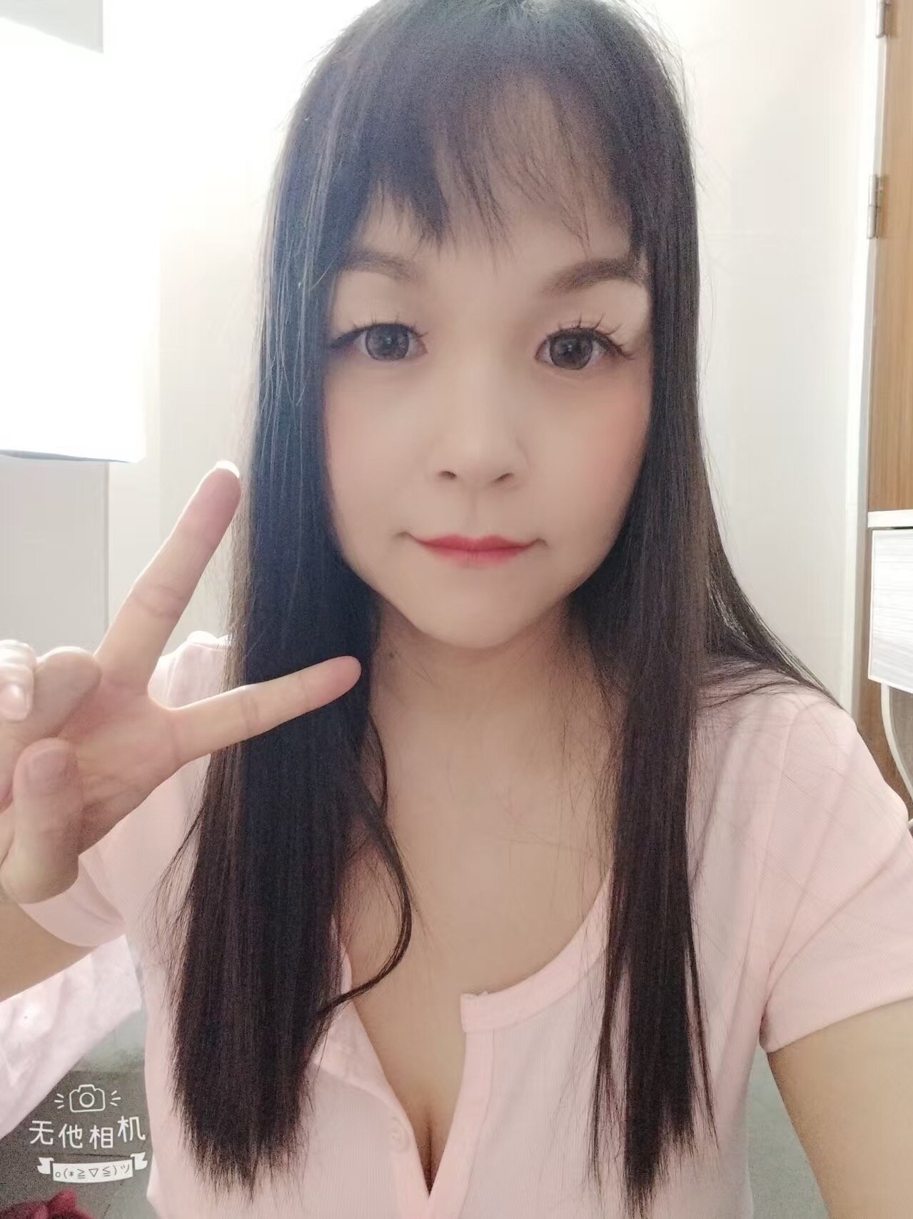 Fengfeng0803