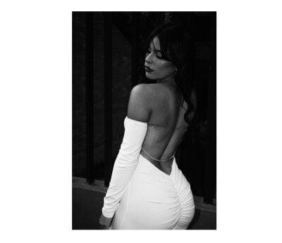 Amber__herard