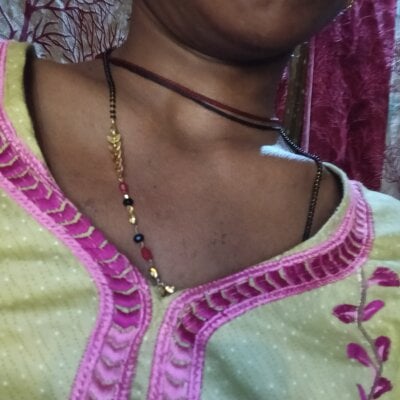 BlackCoupel Live Cam and Statistics on UnifiedCams