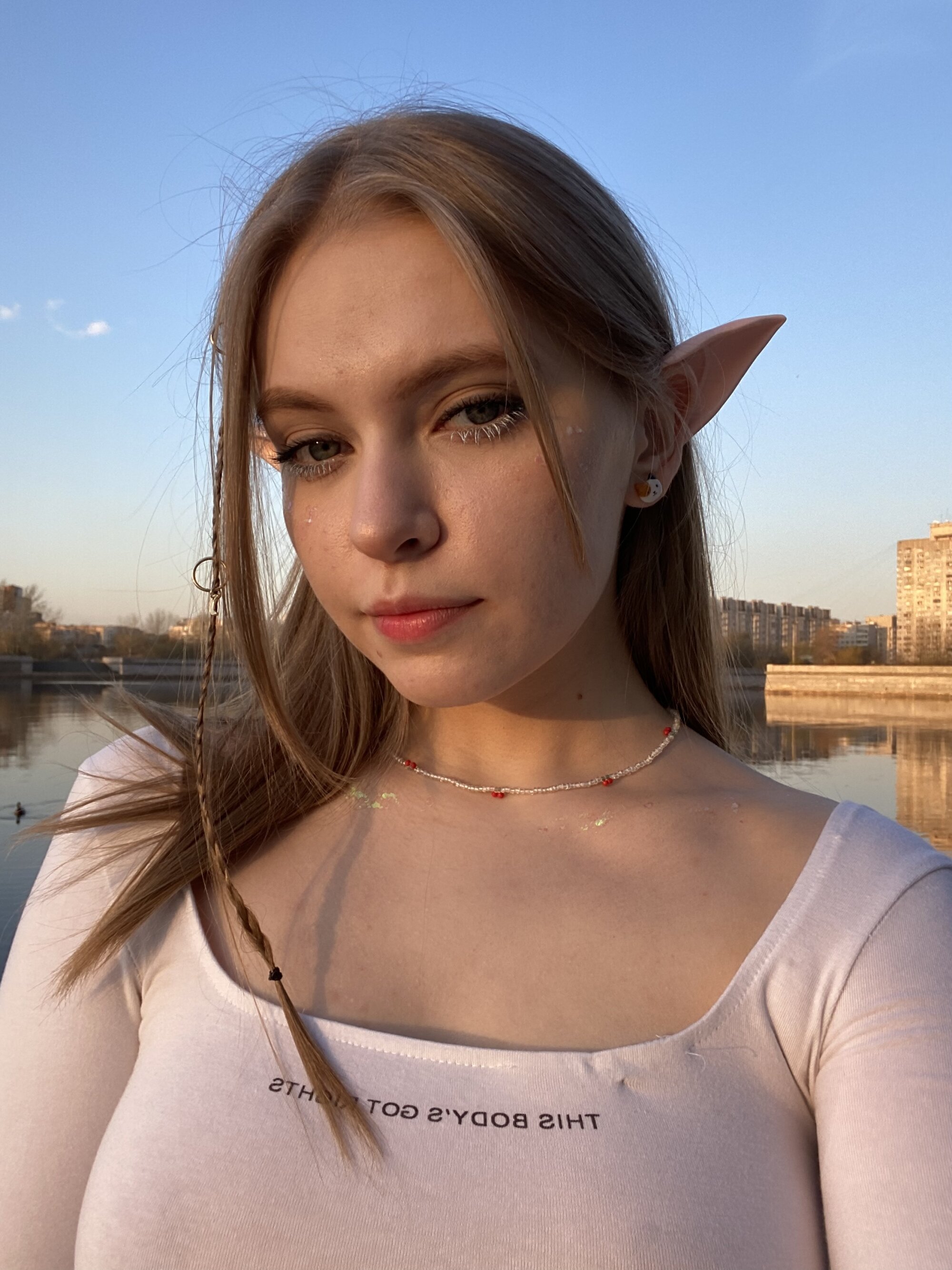 Little_Sof
