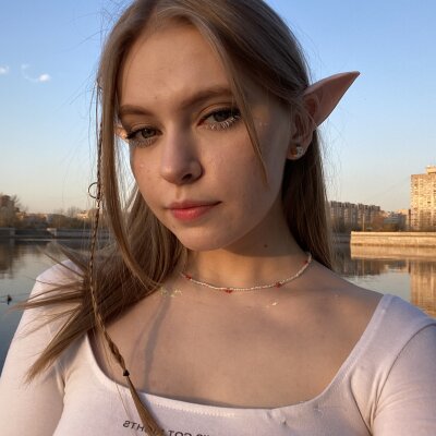 Little_Sof