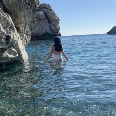 juicyBonniex ⏹ free webcam