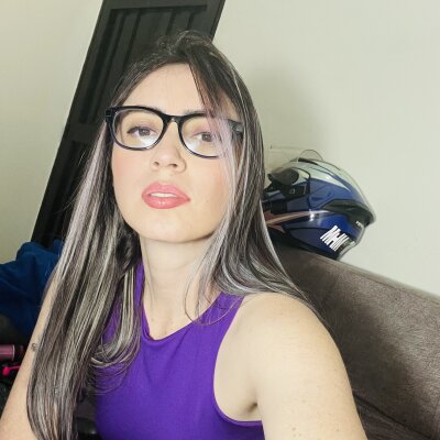 BellaTxM 🐿 live online stream