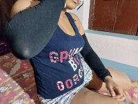 raseelabhabi's Offline XXX Chat