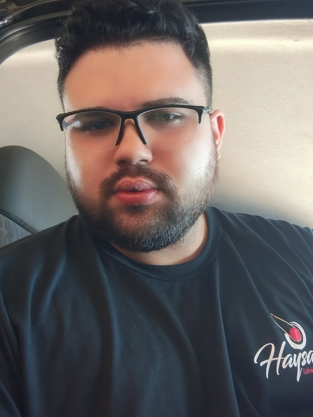 brasileirosjro-webcam-model-profile-xhamsterlive