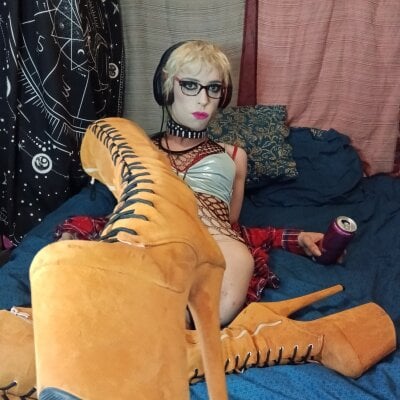 Jessysky723 - Stripchat Blowjob Cam2cam Deepthroat Boy 