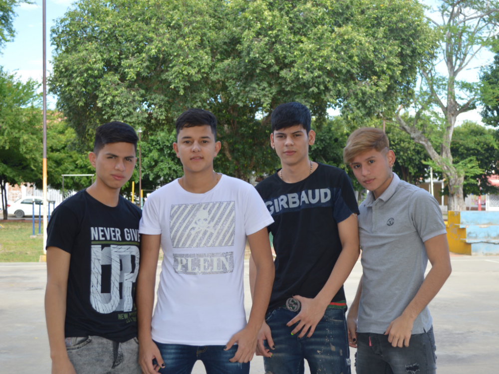 sweetyboys_xxx profile