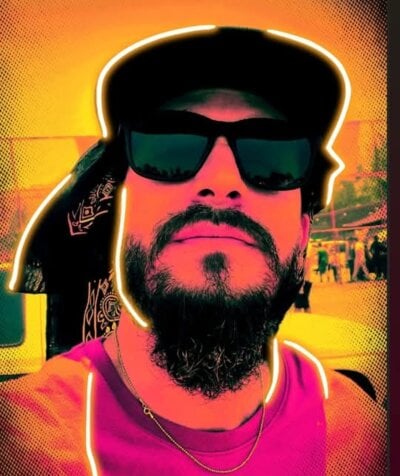 Osmar13052