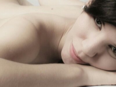 eligos069 ⬆ free sex chat