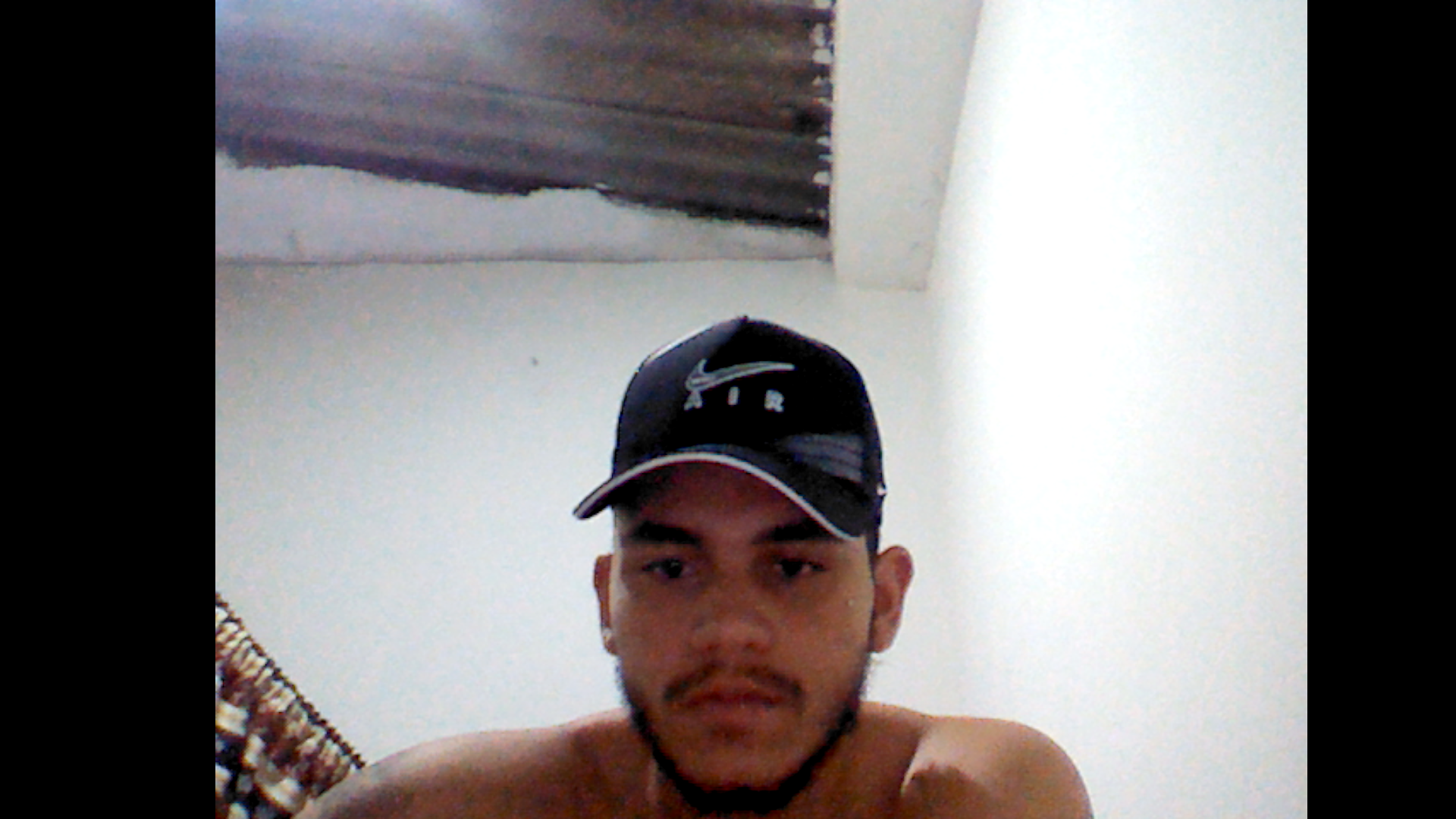 maluma_sexxyy