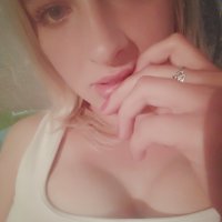 MilankaLight's Offline XXX Chat
