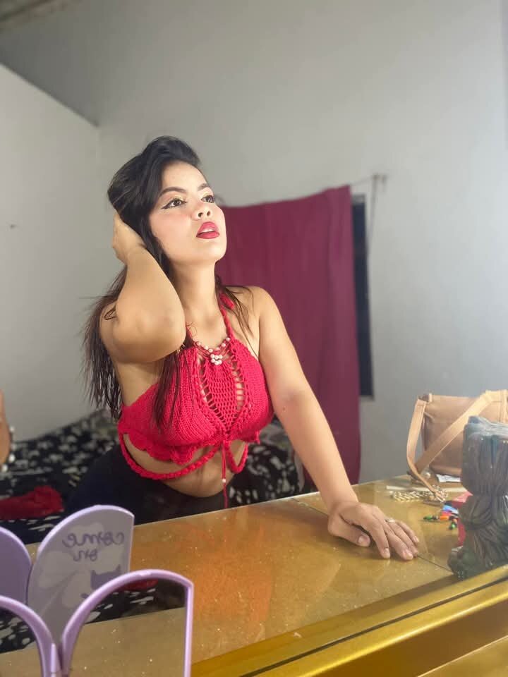 Daniela_Wayne