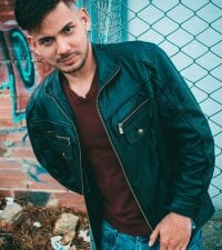 kaspar_6's webcam live show
