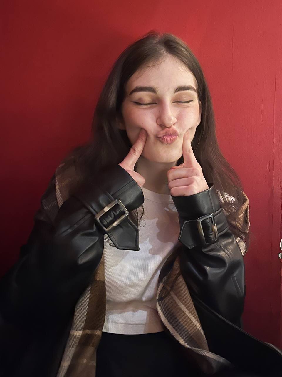 Lily_Pranks
