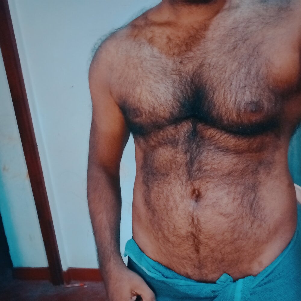 NudeArt4u profile