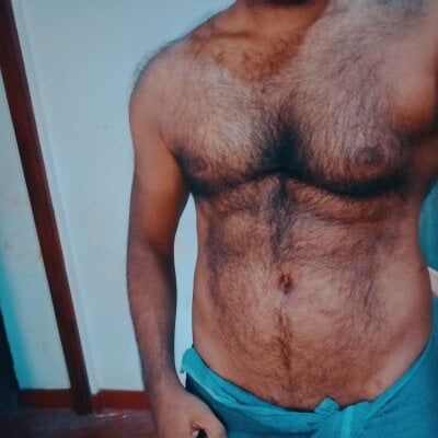 NudeArt4u