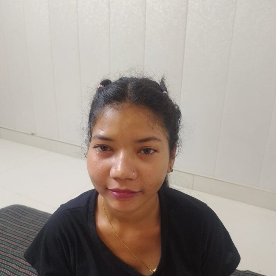 livesex.fan sona_rani78 livesex profile in english cams