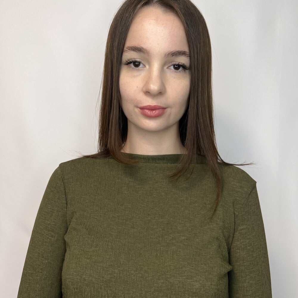 BeckyFloor profile