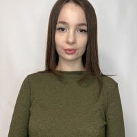 BeckyFloor's Offline Chat Room