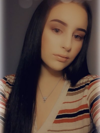 Lilly18xx Cam Model: Free Live Sex Show & Chat | Stripchat