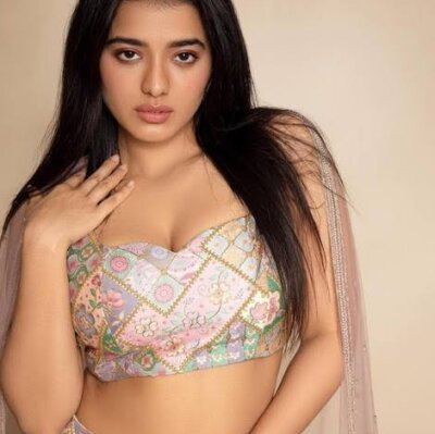 Kaira10911 Avatar