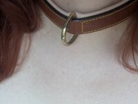 VioletPuppyGal
