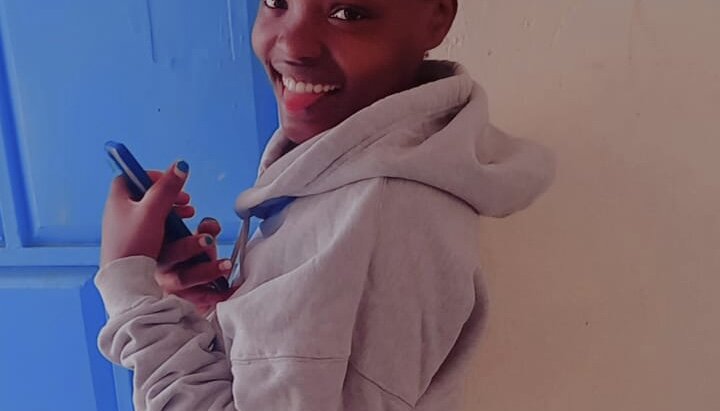 young_quin