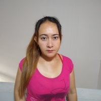 chick_love969's Offline Chat Room