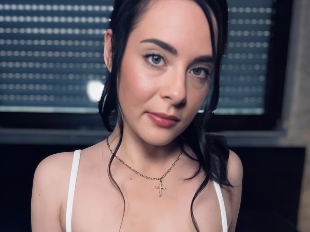 viktoria_marie from stripchat