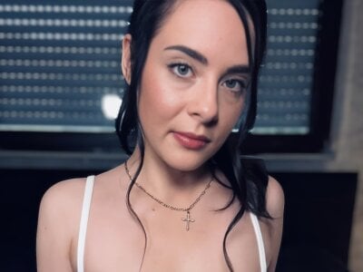 Viktoria_Marie - romantic white