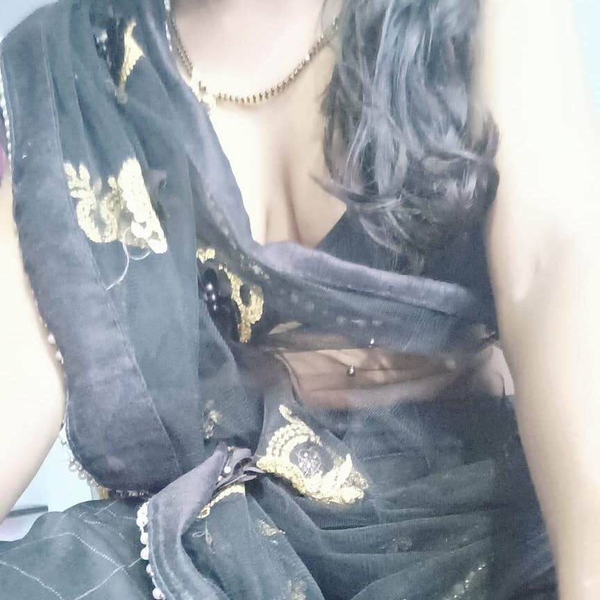 Hot-Anita_のオフラインXXXチャット