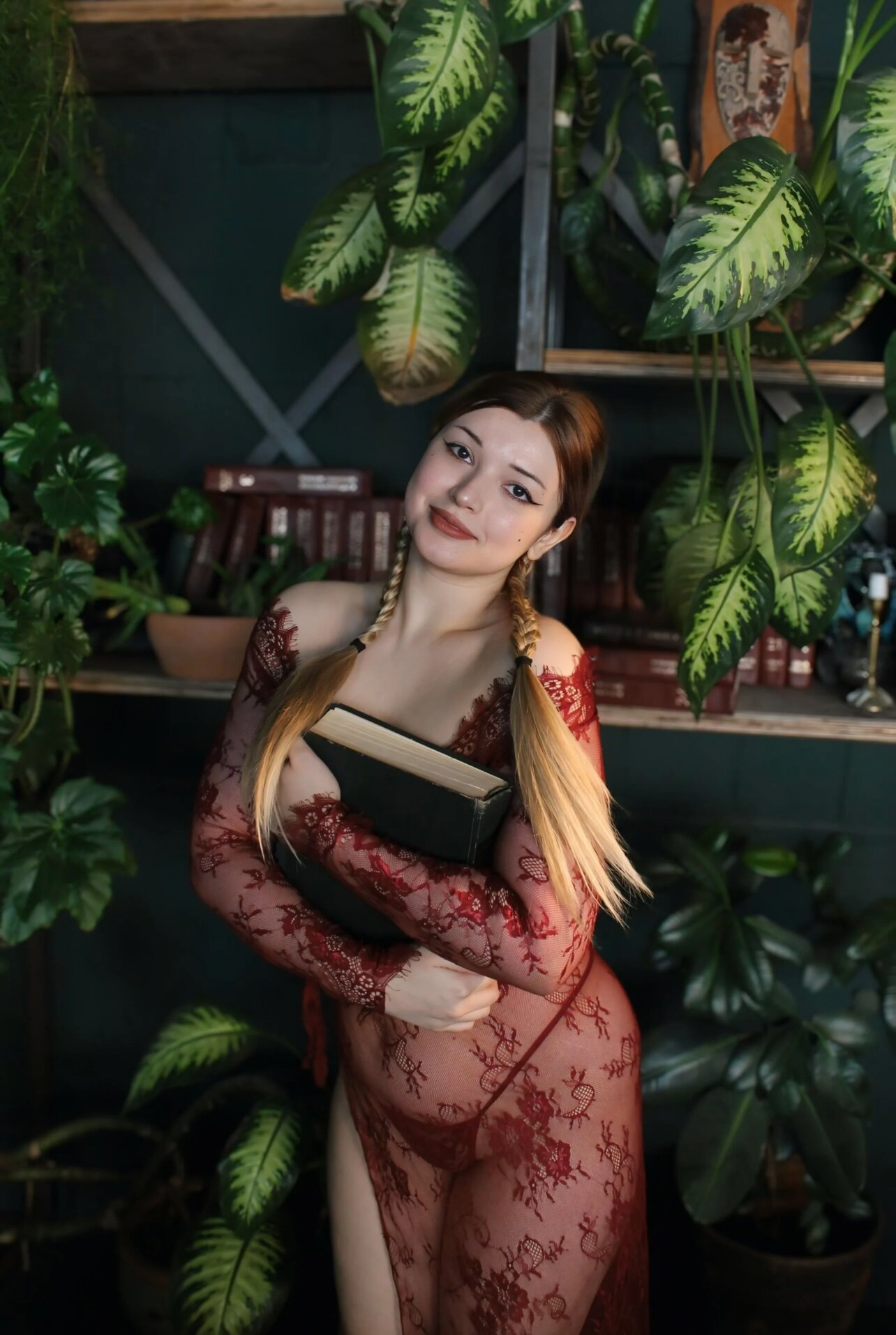 Spicy_Hotel