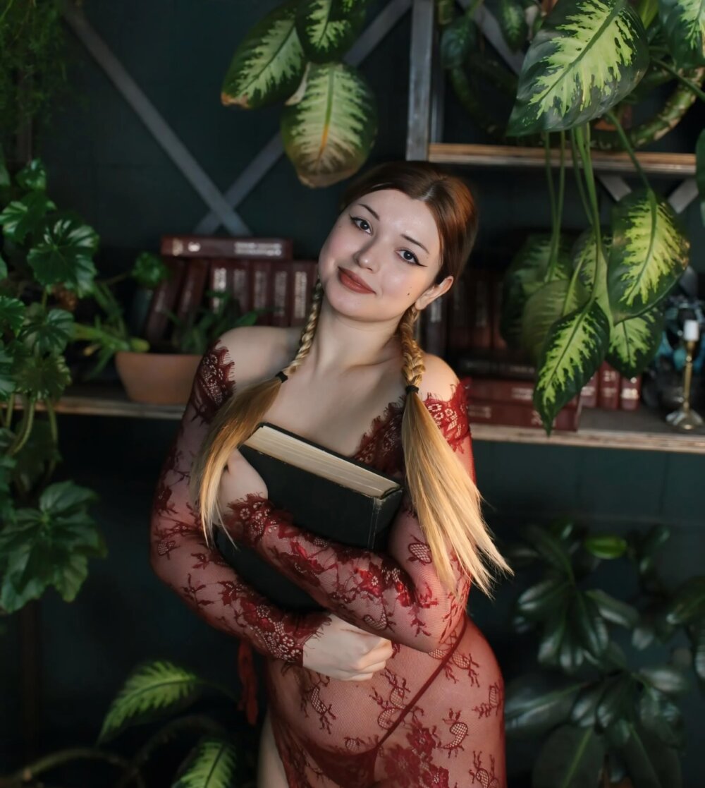 Spicy_Hotel profile