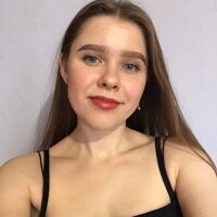 LollyRoss' Offline XXX Chat