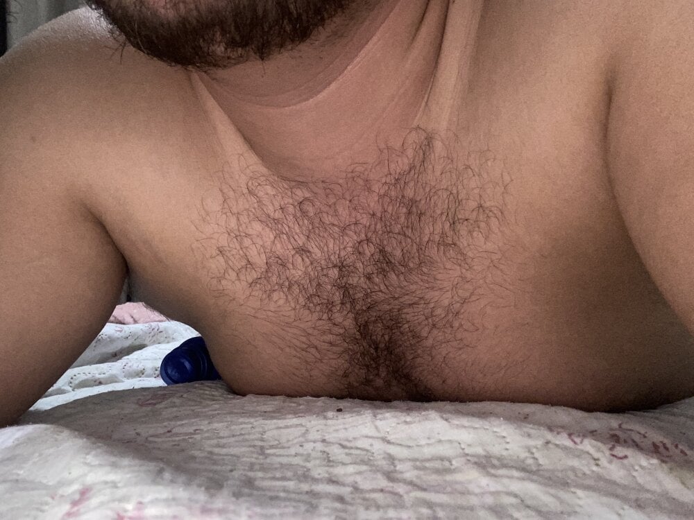 Bardo_urso's Offline XXX Chat