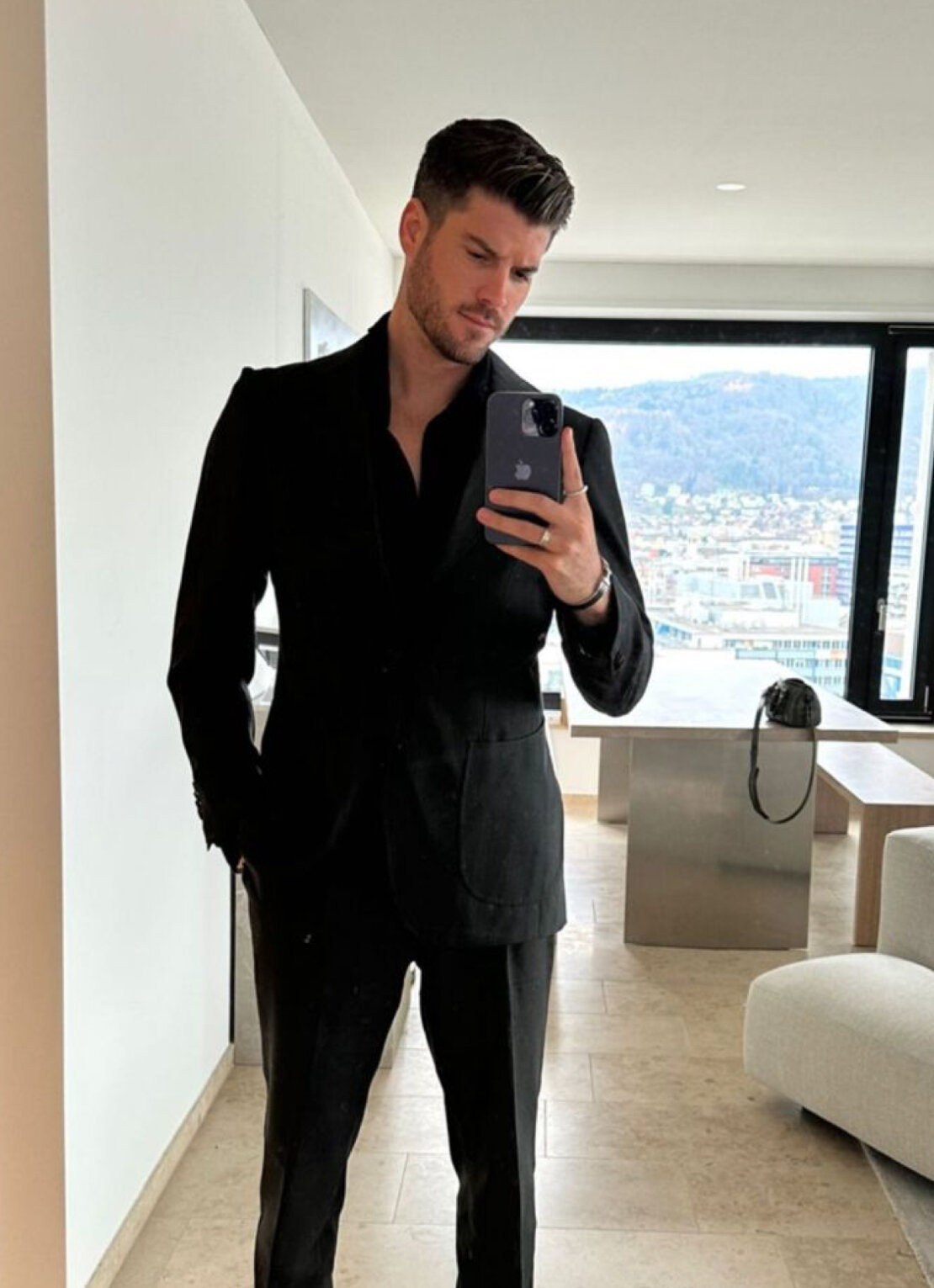 lovestripgod