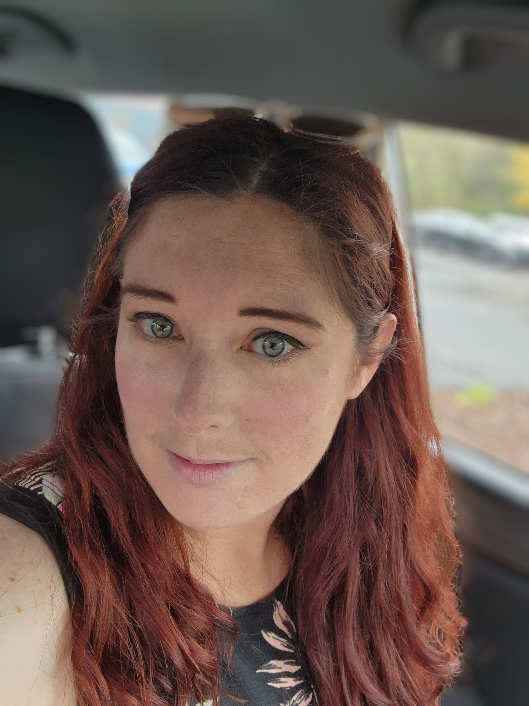 aubreylynn_420
