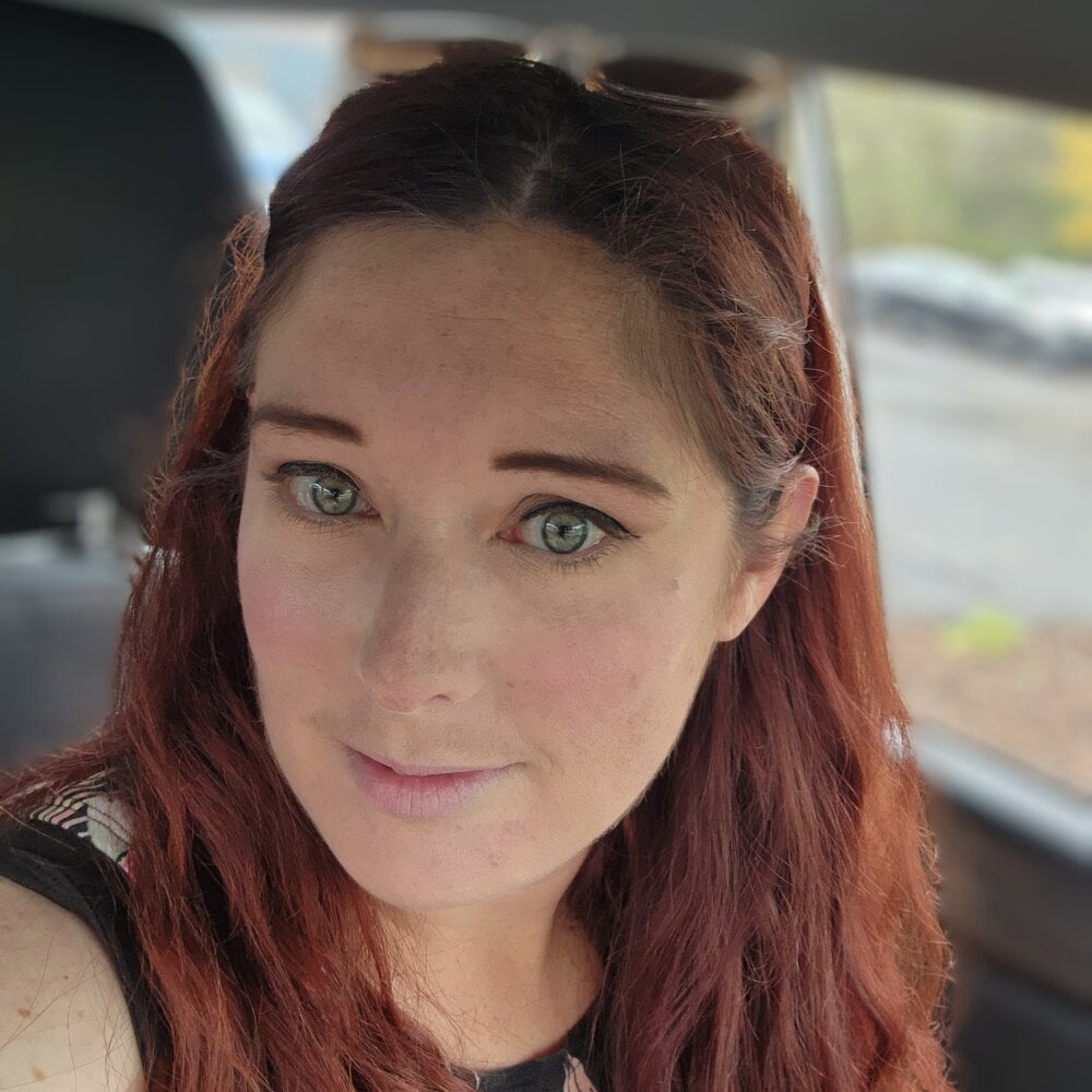 aubreylynn_420 profile